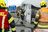 _2025-10-26 Brand Wohnwagen A8 FR Suben Km 43,7-0952